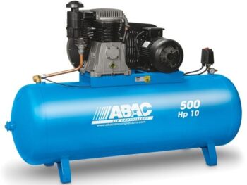 BATNI KOMPRESOR ABAC B7000 500 FT 10