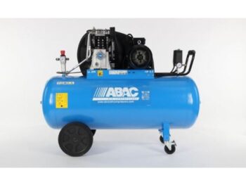 BATNI KOMPRESOR ABAC PRO A49B 270 CT 5.5
