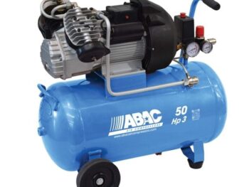 BATNI KOMPRESOR ABAC V36/50