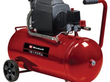 BATNI KOMPRESOR EINHELL TC-AC 190/50/8
