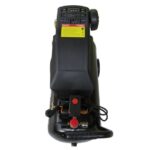 BATNI KOMPRESOR RAMDA 210/50 50L/8BAR/ 1.5KW(2KM) 210L/MIN – 50l8bar 5kw2km 210lmin