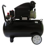 BATNI KOMPRESOR RAMDA 210/50 50L/8BAR/ 1.5KW(2KM) 210L/MIN – 50l8bar 5kw2km 210lmin