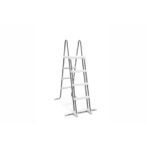 BAZEN S KOVINSKO KONSTRU. INTEX PRISM FRAME 610X305X122 CM – dodatni pogled 6