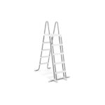 BAZEN S KOVINSKO KONSTRU. INTEX ULTRA FRAME 549X274X132CM – dodatni pogled 2