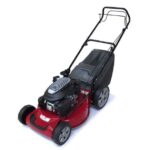 BENCINSKA KOSILNICA CASTEL GARDEN XC53S 4V1, 51CM, ST170, 60L – dodatni pogled 1