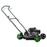 BENCINSKA KOSILNICA ISKRA ERO IE-GL139-51HP2 51CM2.4 KW KOVINSKO OHIŠJE