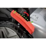 BENCINSKA KOSILNICA PRORUN TLM 51CM 2.7KW LONCIN 65L SAMOHODNA – dodatni pogled 1