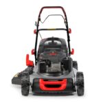 BENCINSKA KOSILNICA PRORUN TLM 51CM 2.7KW LONCIN 65L SAMOHODNA – dodatni pogled 2