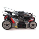 BENCINSKA KOSILNICA PRORUN TLM 51CM 2.7KW LONCIN 65L SAMOHODNA – dodatni pogled 5
