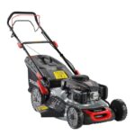 BENCINSKA KOSILNICA PRORUN TLM 51CM 2.7KW LONCIN 65L SAMOHODNA – dodatni pogled 6