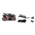 BENCINSKA KOSILNICA PRORUN TLM 51CM 2.7KW LONCIN 65L SAMOHODNA – dodatni pogled 7