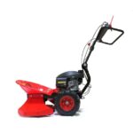 BENCINSKA KOSILNICA RAMDA STELLA 64CM MOT.HONDA GCV170 – dodatni pogled 2