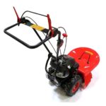 BENCINSKA KOSILNICA RAMDA STELLA 64CM MOT.HONDA GCV170 – dodatni pogled 3