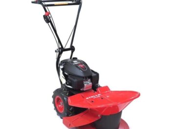 BENCINSKA KOSILNICA RAMDA STELLA 64CM MOT.HONDA GCV170