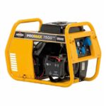 BENCINSKI AGREGAT BRIGGS&STRATON B&S PRO 6000W/7.5KVA