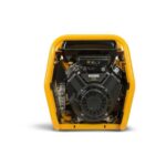 BENCINSKI AGREGAT BRIGGS&STRATON B&S PRO 6000W/7.5KVA – briggsstraton 6000w7