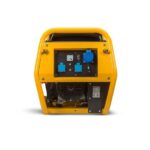 BENCINSKI AGREGAT BRIGGS&STRATON B&S PRO 6000W/7.5KVA – briggsstraton 6000w7