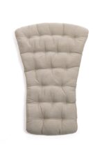 Blazina FOLIO comfort, lino