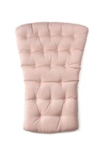 Blazina FOLIO comfort, rosa quarzo