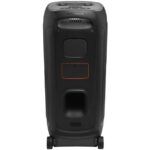 BLUETOOTH KARAOKE JBL PARTYBOX 720 – dodatni pogled 1