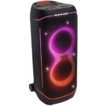 BLUETOOTH KARAOKE JBL PARTYBOX 720