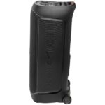 BLUETOOTH KARAOKE JBL PARTYBOX 720 – dodatni pogled 2