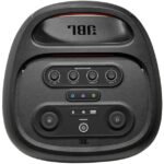 BLUETOOTH KARAOKE JBL PARTYBOX 720 – dodatni pogled 3