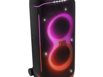 BLUETOOTH KARAOKE JBL PARTYBOX 720