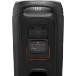 BLUETOOTH KARAOKE JBL PARTYBOX 720 – dodatni pogled 4