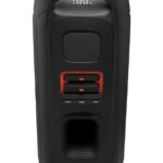 BLUETOOTH KARAOKE JBL PARTYBOX 720 – dodatni pogled 5