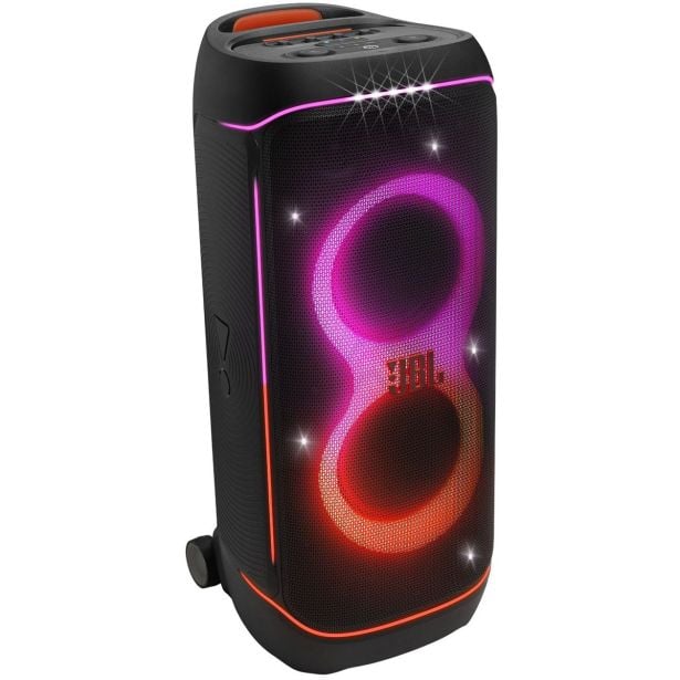 BLUETOOTH KARAOKE JBL PARTYBOX 720