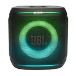 BLUETOOTH KARAOKE JBL PARTYBOX ENCORE 2