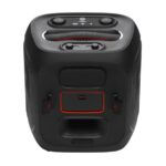 BLUETOOTH KARAOKE JBL PARTYBOX ENCORE 2 – dodatni pogled 2