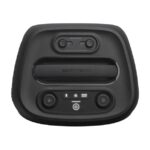 BLUETOOTH KARAOKE JBL PARTYBOX ENCORE 2 – dodatni pogled 3