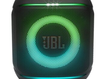 BLUETOOTH KARAOKE JBL PARTYBOX ENCORE 2