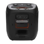 BLUETOOTH KARAOKE JBL PARTYBOX ENCORE 2 – dodatni pogled 4