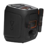 BLUETOOTH KARAOKE JBL PARTYBOX ENCORE 2 – dodatni pogled 5