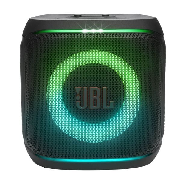 BLUETOOTH KARAOKE JBL PARTYBOX ENCORE 2