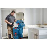 BOSCH L-BOXX 102, 12-DELNI KOMPLET – dodatni pogled 1