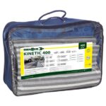 BRUNNER KINETIC PREPROGA, SIVA – dodatni pogled 1