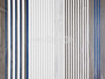 BRUNNER KINETIC PREPROGA, SIVA