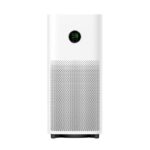 ČISTILNIK ZRAKA XIAOMI PAMETNI ČISTILEC ZRAKA 6 EU