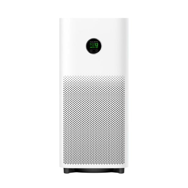 ČISTILNIK ZRAKA XIAOMI PAMETNI ČISTILEC ZRAKA 6 EU