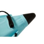ČOLN AQUA MARINA KAJAK BETTA-412 MODRA, 412 X 83 CM – coln