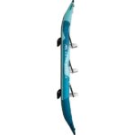 ČOLN AQUA MARINA KAJAK BETTA-475 MODRA, 475 X 83 CM – coln