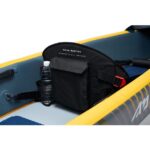 ČOLN AQUA MARINA KAJAK/KANU TOMAHAWK AIR-K 375 ZA 1 OSEBO – coln kajakkanu