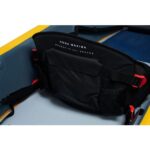 ČOLN AQUA MARINA KAJAK/KANU TOMAHAWK AIR-K 375 ZA 1 OSEBO – coln kajakkanu