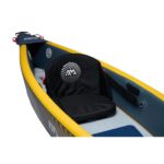 ČOLN AQUA MARINA KAJAK/KANU TOMAHAWK AIR-K 440 ZA 2 OSEBI – coln kajakkanu