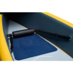 ČOLN AQUA MARINA KAJAK/KANU TOMAHAWK AIR-K 440 ZA 2 OSEBI – coln kajakkanu