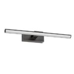 DEKORAT. STENSKA SVETILKA RABALUX GATEN 12W L59CM – dodatni pogled 2